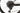 Canyon Lux 2024 - Shimano SLX - DT Swiss X1900
