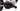 Conway Xyron S 5.9 2024 - Shimano XT - Mavic E-Deemax 30