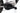 Conway Xyron S 5.9 2024 - Shimano XT - Mavic E-Deemax 30