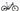 Specialized Turbo Tero X 5.0 2023 - SRAM GX 1x12sp - Aluminium
