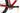 Specialized Epic Hardtail 2020 - SRAM NX - Aluminium