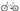 Specialized Turbo Levo 2023 - SRAM GX - Specialized