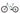 Specialized Turbo Levo 2023 - SRAM GX - Specialized
