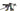 Scott Spark RC World Cup 2024 - SRAM XX AXS 1x12sp - Mavic Crossmax