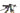 Scott Spark RC World Cup 2024 - SRAM XX AXS 1x12sp - Mavic Crossmax