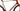 BH RS1 4.0 2023 - Shimano 105 Di2 2x12sp - Vision Team 35