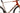 BH RS1 4.0 2023 - Shimano 105 Di2 2x12sp - Vision Team 35