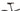 Bulls Copperhead EVO 2 Street 2022 - Shimano Deore - Bulls AM 30