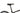 Bulls Copperhead EVO 2 Street 2022 - Shimano Deore - Bulls AM 30