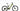 Corratec E-Power RS 160 CX7 2024 - SRAM SX - Radiale X30