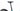 Conway Xyron S 4.9 2024 - Shimano Deore - Aluminium