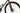 Colnago V4Rs 2024 - Shimano Dura-Ace Di2 2x12sp - Enve WS SES 4.5 C