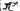 Orbea Orca 2023 - Shimano Ultegra Di2 - Oquo RP45 LTD