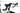 Orbea Orca 2023 - Shimano Ultegra Di2 - Oquo RP45 LTD