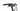 Giant Dailytour E+ 3 2024 - Shimano Sora - Aluminium