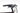 Giant Dailytour E+ 3 2024 - Shimano Sora - Aluminium
