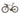 BH G6 Pro 2016 - Shimano Dura-Ace - Zipp