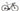 Orbea Orca M20I 2024 - Shimano Ultegra Di2 2x12sp - Fulcrum Racing