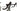 Cube Nuroad Pro 2024 - Shimano GRX - Newmen Performance 30