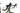 Cube Nuroad Pro 2024 - Shimano GRX - Newmen Performance 30