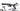 Cube Stereo Hybrid Race XT 2023 - Shimano XT - Aluminium