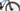 Berria Mako 2021 - Shimano SLX - RaceFace AR27