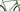 Ghost Road Rage EQ 2022 - Shimano Sora - WTB STp i23