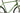 Ghost Road Rage EQ 2022 - Shimano Sora - WTB STp i23