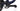 Orbea Oiz 2023 - Shimano Deore - Aluminium