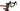 Specialized Tarmac SL4 Pro 2019 - SRAM Force - Roval Rapide SL 45