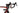 Specialized Tarmac SL4 Pro 2019 - SRAM Force - Roval Rapide SL 45