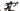Canyon Inflite CF SL 2024 - Shimano GRX Di2 - Fulcrum Sharq GR