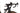 Canyon Inflite CF SL 2024 - Shimano GRX Di2 - Fulcrum Sharq GR