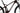 Megamo Track 2023 - SRAM GX 1x12sp - Mavic Crossmax