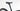 Specialized Epic S-Works AXS 2023 - SRAM XXSL AXS - Roval Control SL