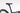 Specialized Epic S-Works AXS 2023 - SRAM XXSL AXS - Roval Control SL