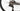 BMC Teammachine SLR01 FIVE 2024 - Shimano Ultegra Di2 2x12sp - BMC CRD 351