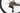 BMC Teammachine SLR01 FIVE 2024 - Shimano Ultegra Di2 2x12sp - BMC CRD 351
