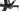 Trek Procaliber 9.7 2020 - Sram GX Eagle 1x12sp - Bontrager Kovee Elite 23 carbon, Tubeless Ready, 6-bolt, Boost110, 15mm thru axle