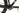 Trek Procaliber 9.7 2020 - Sram GX Eagle 1x12sp - Bontrager Kovee Elite 23 carbon, Tubeless Ready, 6-bolt, Boost110, 15mm thru axle