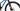 Berria Mako 6.1 2023 - Shimano XT - Fulcrum Red Zone 799