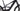 Specialized Turbo Tero X01 2022 - SRAM X01 - Aluminium
