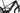 Specialized Turbo Tero X01 2022 - SRAM X01 - Aluminium
