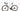 Giant TCR Advanced 0 2024 - Shimano 105 Di2 2x12sp - Giant SLR