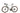 Giant TCR Advanced 0 2024 - Shimano 105 Di2 2x12sp - Giant SLR