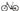 Conway Xyron S 4.9 2022 - Shimano Deore - Black Jack TR 35