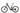 Conway Xyron S 4.9 2022 - Shimano Deore - Black Jack TR 35