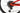 Scott Spark RC Team 2022 - Shimano XTR - Gurpil Alpha