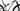 Orbea Oiz H30 2023 - Shimano Deore - OC