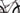 Orbea Oiz H30 2023 - Shimano Deore - OC